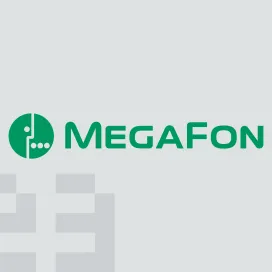 Megafon